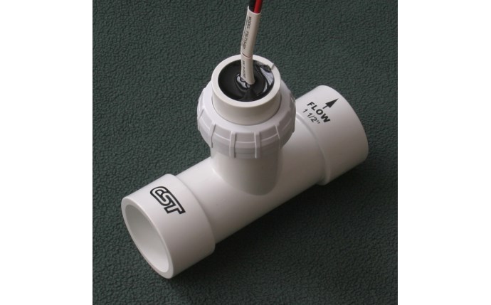 ctv-58-1001.jpg