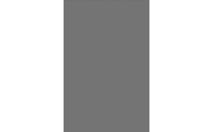 cyp-75-1046.jpg