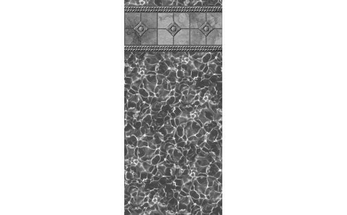 cyp-75-4124.jpg