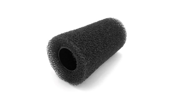 dan-101-3000-1.jpg