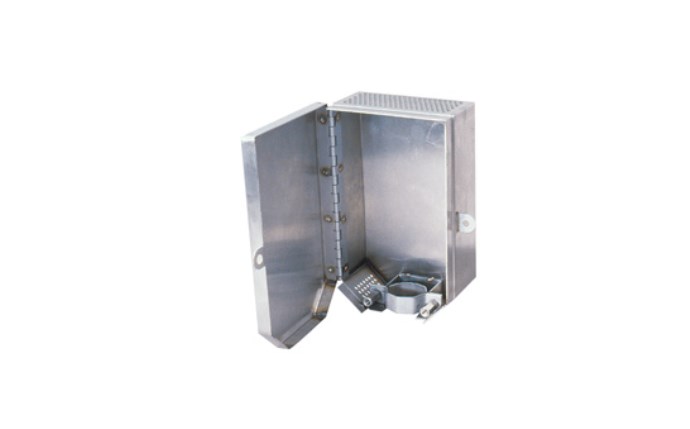 dgc-58-1011.jpg