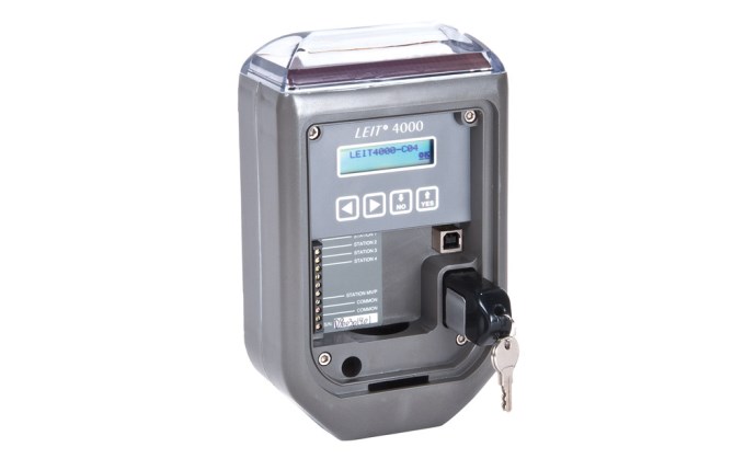 dgc-58-1015-1.jpg