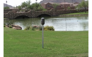 DGC-58-1021-4.jpg