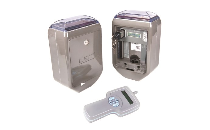 dgc-58-1047-1.jpg