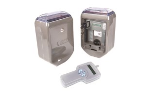 DGC-58-1047-1.jpg