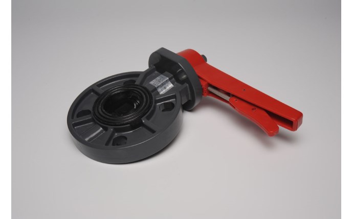 dpp-56-3012.jpg