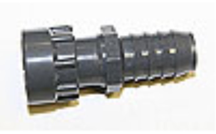 dpp-56-6164.jpg