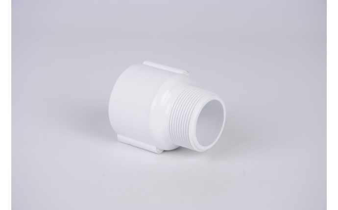 dpp-56-6511.jpg