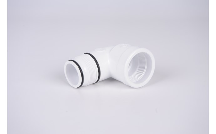 dpp-58-1010.jpg