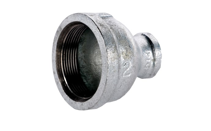 edm-56-0007.jpg