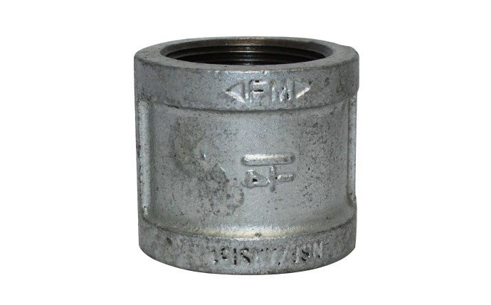edm-56-0012.jpg
