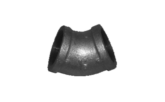 edm-56-3403.jpg