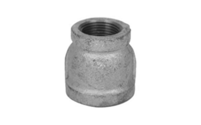 edm-56-3441.jpg