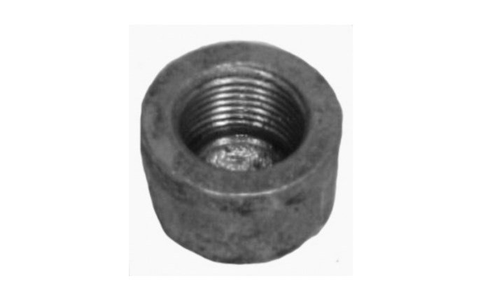 edm-56-3447.jpg