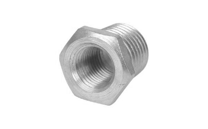 edm-56-3464.jpg