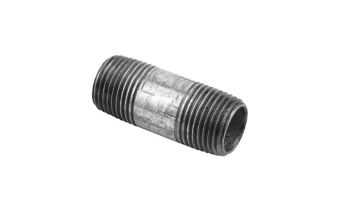 edm-56-3522.jpg
