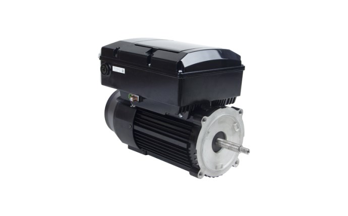 emr-101-4027.jpg