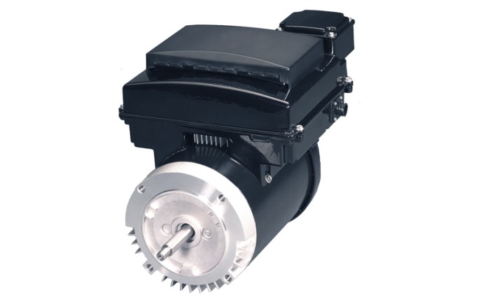 emr-60-1008.jpg