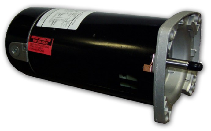 emr-60-6109.jpg