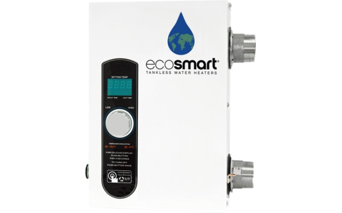eoc-15-0002-1.png