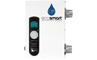 EOC-15-0003-1.png