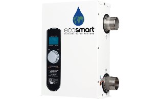 EOC-15-0003-2.png