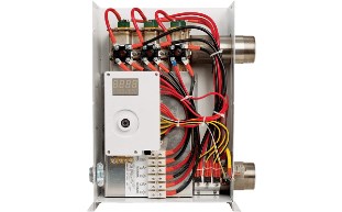 EOC-15-0003-3.png
