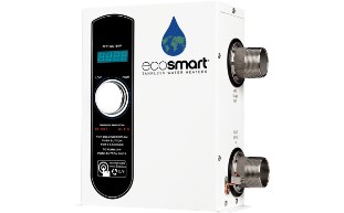 EOC-15-0005-2.png