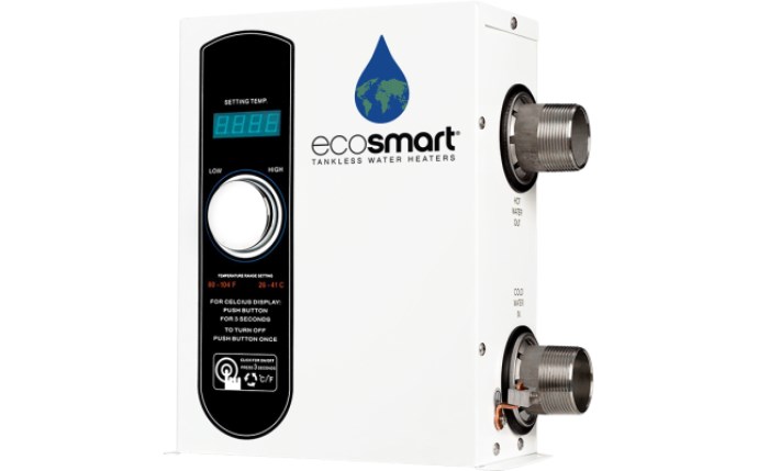eoc-15-0007-2.png