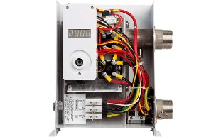 EOC-15-0007-3.png