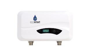 EOC-15-0008-2.png