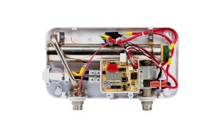 EOC-15-0008-4.png