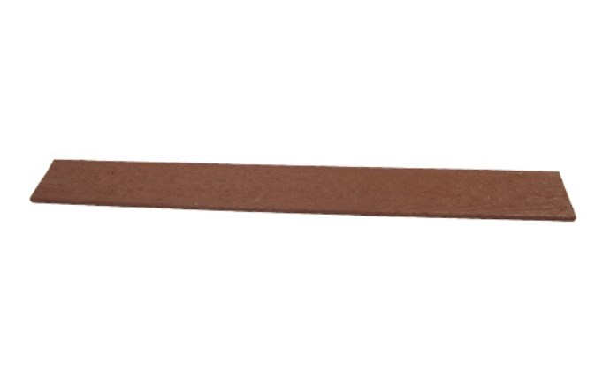 epc-53-1007.jpg