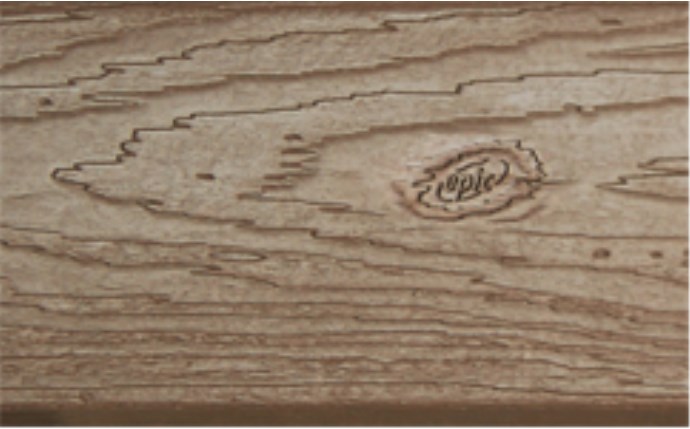 epc-53-1035.jpg