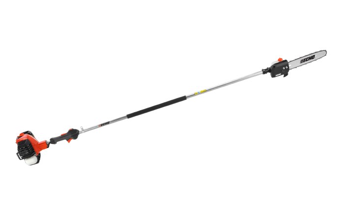 epe-59-0004.jpg