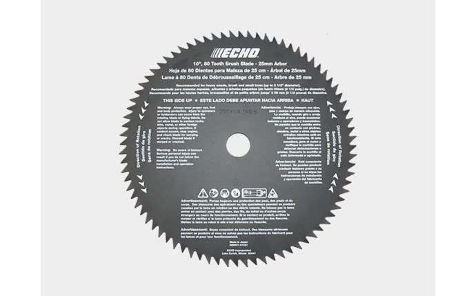 epe-59-1289-1.jpg