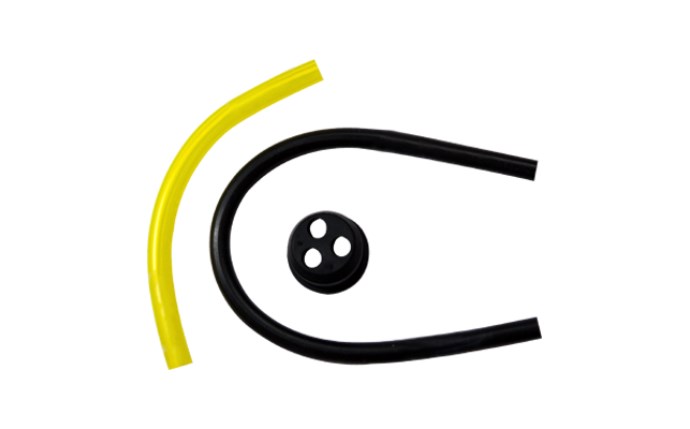 epe-591-4028.png