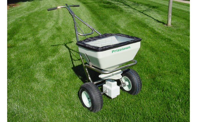 erw-53-1019.jpg