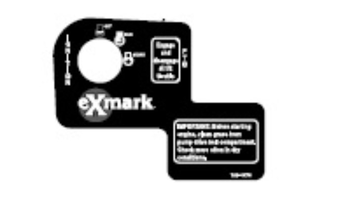 exm-591-2151.jpg