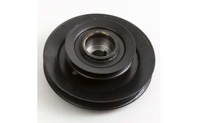 exm-591-6852.jpg