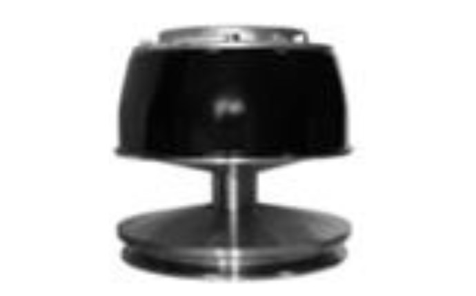 ezg-591-0337.jpg