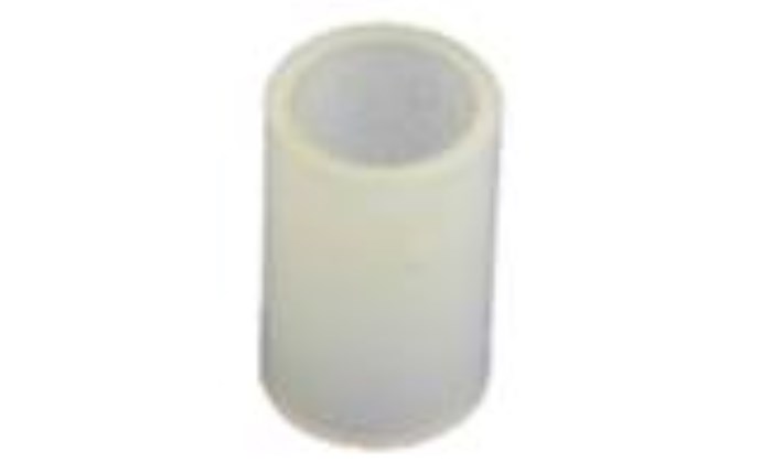 ezg-591-0852.png