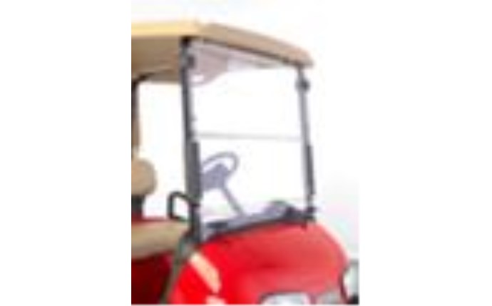 ezg-591-1085.png