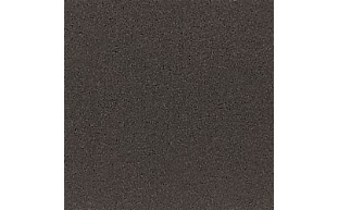 FCL-30-0547-2.jpg