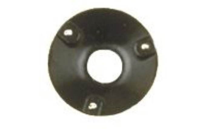 fcl-96-1014.jpg