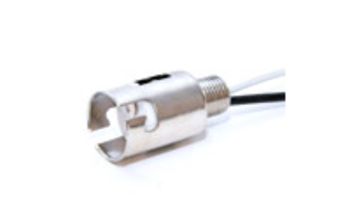 fcl-96-1026.jpg