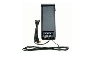 FCL-96-1215-1.jpg