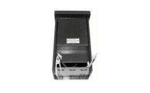 FCL-96-1215-2.jpg