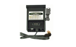 FCL-96-1215.jpg