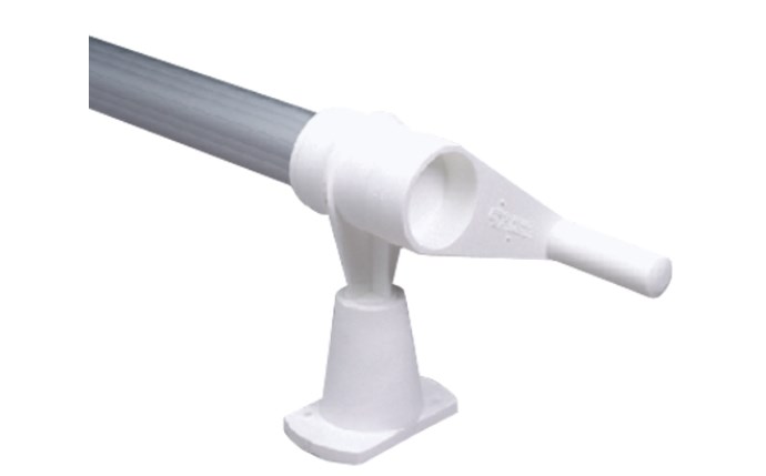fer-70-6809.jpg